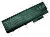 ACER akkumul�tor (2300; 2310; 2350; 4020; 4500; 4600) 8 cell. 4400mah Li-Ion ( 1 j�t�ll�s )