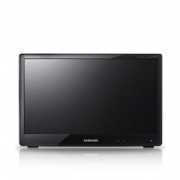 Samsung LD220HD 21.5" LCD  ( TFT ) monitor/TV ( Szervizben 3 �v gar.) LD220HD fot�