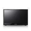 Samsung LD220HD 21.5" LCD ( TFT ) monitor/TV ( Szervizben 3 év gar.)