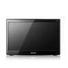 Samsung LD220Z 21.5" LCD ( TFT ) monitor ( Szervizben 3 év gar.)
