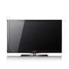 Klick Computer | Samsung LE37C650 37 LCD Telev�zi� Szervizben 3 �v gar. LE37C650