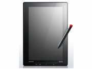 LENOVO Tablet PC ThinkPad Android Tablet, 10.1", 1280x800, NVIDIA Tegra 2 Dual Core 1.0GHz, 1GB RAM, 32GB, WWAN, Android, Toll ( 1 �v ) LEN NZ74XCH_TS fot�