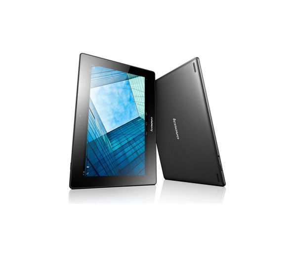 LENOVO Tablet A5500 A8-50 8  IPS, MTK8382 QuadCore 1,2GHz 1GB RAM, 16GB e-MMC, fotó, illusztráció : LEN-59-407773
