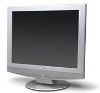 LG 20' LCD TV ( 2 �v gar.) ( LG20LC1R ) �r �s v�s�rl�s adat-lap :  Web�ruh�z