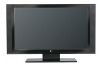LG 37  LCD TV ( 2 �v gar.) LG37LP1R  Technikai le�r�s (specifik�ci�, adatlap)