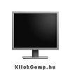 LG L1718S 17 LCD monitor EZ�ST 3 �v gar. ( LGL1718S_SN ) �r �s v�s�rl�s adat-lap
