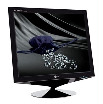 LGL1760TQ_BF.jpg