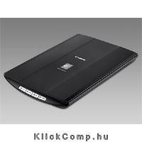 Canon LIDE100 szkenner ( Szervizben 1 �v ) LIDE100 fot�