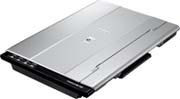 Canon LIDE700 szkenner ( Szervizben 1 �v ) LIDE700 fot�