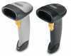 Vonalkódolvasó Motorola-SYMBOL LS2208i USB fekete 5 év