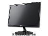 Samsung 21,5" S22B150N LED monitor