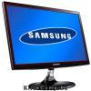 Samsung 21,5" S22B350H LED HDMI v�r�s-fekete monitor