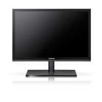 Samsung 24" S24A650D LED DVI Display port monitor ( 3 �v) LS24A650DS_EN fot�