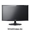 Samsung 24" S24B300B LED DVI monitor