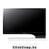 Samsung 24" S24B750V LED 2HDMI f�nyes fekete-feh�r monitor