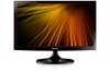 Samsung 24" S24C300B LED DVI monitor