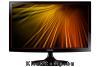 Samsung 24" S24C300H LED HDMI monitor