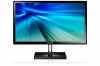 Samsung 23,6" S24C570HL LED HDMI monitor