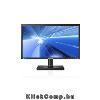 Samsung 24" S24C650PL LED HDMI Display port monitor