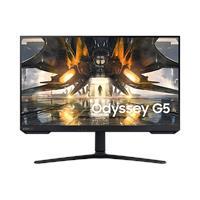 Monitor 32" 2560x1440 IPS HDMI Samsung S32AG520PP
