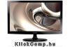 Samsung 27" T27B300EW LED HDMI v�r�s-fekete TV-monitor