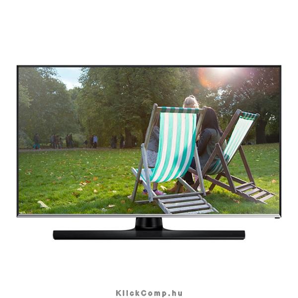 TV-monitor 27,5  LED 2HDMI Samsung T28E310EW fotó, illusztráció : LT28E310EW_EN