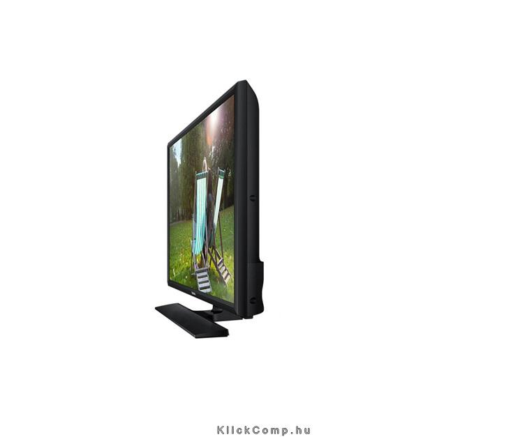 31,5  LED TV-monitor 2HDMI Samsung T32E310EW fotó, illusztráció : LT32E310EW_EN