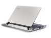 V�lem�ny, info :  ACER Aspire One netbook D250-0DQw 10.1 WSVGA LED Intel Atom N2