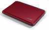 Acer Aspire One Acer netbook D250-1Br 10.1 WSVGA LED LU.S700B.057  Technikai le�