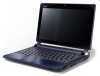 ACER Aspire One netbook D250-0Bp 10.1" WSVGA LED Intel Atom N270 1,6GHz, 1GB, 160GB, Integr�lt VGA, XP Home, 3cell, R�zsasz�n ( 1 �v ) Acer netbook ( mini laptop ) LU.S970B.060 fot�