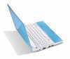 V�lem�ny, info :  ACER Aspire One Happy AOHAPPY-N55DQB2B 10,1 /Intel Atom N550-1