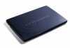 ACER Netbook Aspire One 722 11.6 WXGA LED AMD Brasos C-62, 2GB, 320GB, AMD Radeon, Windows 7 HPrem 64bit, fekete ( 1 év )