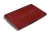 ACER Netbook Aspire One 722 11.6 WXGA LED AMD Brasos C-62, 2GB, 320GB, AMD Radeon, Windows 7 HPrem 64bit, piros ( 1 év )