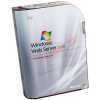 OEM Windows Web Server 2008 w/SP2 32bit/x64 English 1pk ( LWA-00983 ) �r and sho