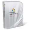 Microsoft Windows Web Server 2008 R2 64Bit English DVD, �r, v�s�rl�s adat-lap