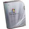 V�lem�ny, info : Windows Web Server 2008 R2 64Bit x64 English 1pk DSP OEI DVD 1-
