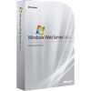 Microsoft OEM Windows Web Server 2008 R2 w/SP1 x64 Hungarian 1pk DSP OEI DVD 1-4