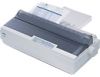 Epson mátrixnyomtató LX-1170+II ( Szervizben 1 év )