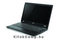 Acer Extensa 5630G-582G25BN 15.4" WXGA, Core 2 Duo T5800 2,0GHz, 2GB, 250GB, BLU-RAY, ATI 3470XT 256MB, VHPrem, 6cell ( 1�v gar.) Acer notebook ( laptop ) LX.EB30X.020 fot�