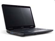  Acer eMachines E525-302G25Mi 15.6 WXGA CB Celeron Dual Core LX.N330C.076  �r, v