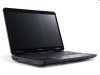 Acer eMachines E525-302G25Mi 15.6 WXGA CB Celeron Dual Core LX.N330C.076  Techni