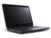 ACER notebook eMachines E725-442G50Mi 15.6  WXGA CB Dual Core T4400 2.2GHz, 2GB,