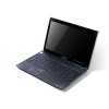 ACER notebook eMachines E442-V142G32MN 15.6  WXGA CB AMD V140 2.2GHz, 2GB, 320GB, Integr?lt VGA, DVD-RW SM, Linux, 4cell ( 1 ?v )