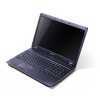 ACER notebook eMachines E528-352G25MN 15.6  WXGA CB Celeron Dual Core T3500 2.1GHz, 2GB, 250GB, Intel GMA 4500M DVD-RW SM, Linux, 6cell ( 1 ?v )