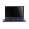 ACER notebook eMachines E728-452G25MN 15.6  WXGA CB Dual Core T4500 2.3GHz, 2GB, 250GB, Intel GMA 4500M, DVD-RW SM, Linux, 6cell ( 1 ?v )