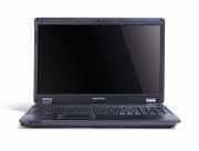 ACER notebook eMachines E728-454G50MN 15.6" WXGA CB Dual Core T4500 2.3GHz, 2+2GB, 500GB, Intel GMA 4500M, DVD-RW SM, Linux, 6cell ( 1 �v ) LX.NCM0C.025 fot�