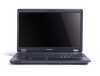 ACER notebook eMachines E728-454G50MN 15.6  WXGA CB Dual Core T4500 2.3GHz, 2+2GB, 500GB, Intel GMA 4500M, DVD-RW SM, Linux, 6cell ( 1 ?v )