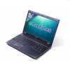 ACER notebook eMachines E732G-3382G50MN 15.6  WXGA CB Core i3 380 2.53GHz, 2GB, 500GB, ATI Radeon HD 6370 512MB, DVD-RW SM, Linux, 6cell ( 1 ?v )