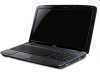 Acer Aspire laptop ( notebook ) Acer 5738ZG-422G25MN 15.6" LED CB, Dual Core T4200 2,0GHz, 2GB, 250GB, DVD-RW SM, NV 105M, VHBasic. 6cell ( 1�v gar.)