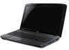 Acer Aspire laptop ( notebook ) Acer 5536-644G25MN 15.6" CB AMD Athlon QL64 2,1GHz 2x2GB 250GB, DVD-RW SM, ATI HD3200, VHprem. 6cell ( 1�v gar.)